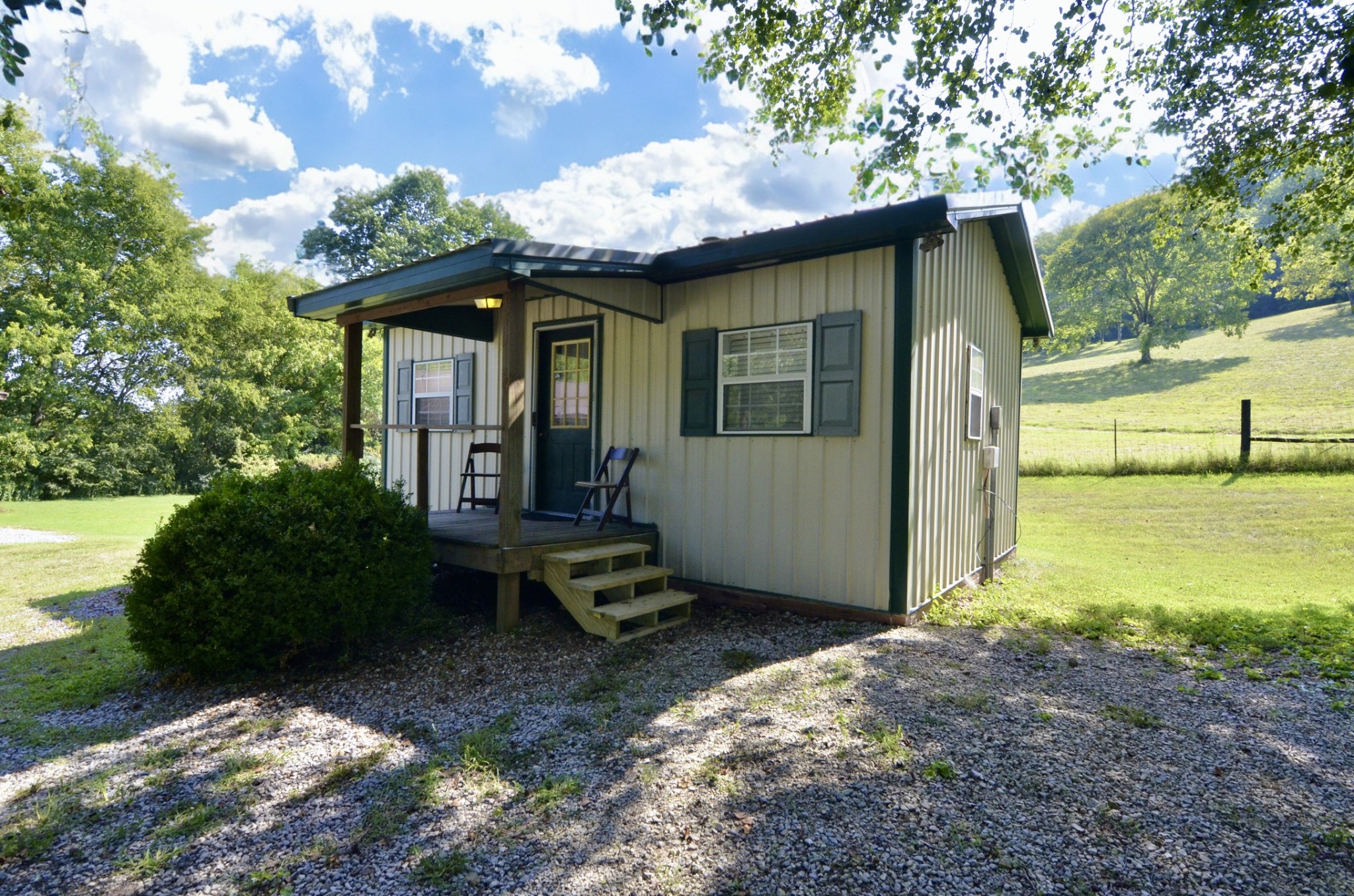 2909 Fly Road Santa Fe, TN 38482 - Photo 49 of 56
