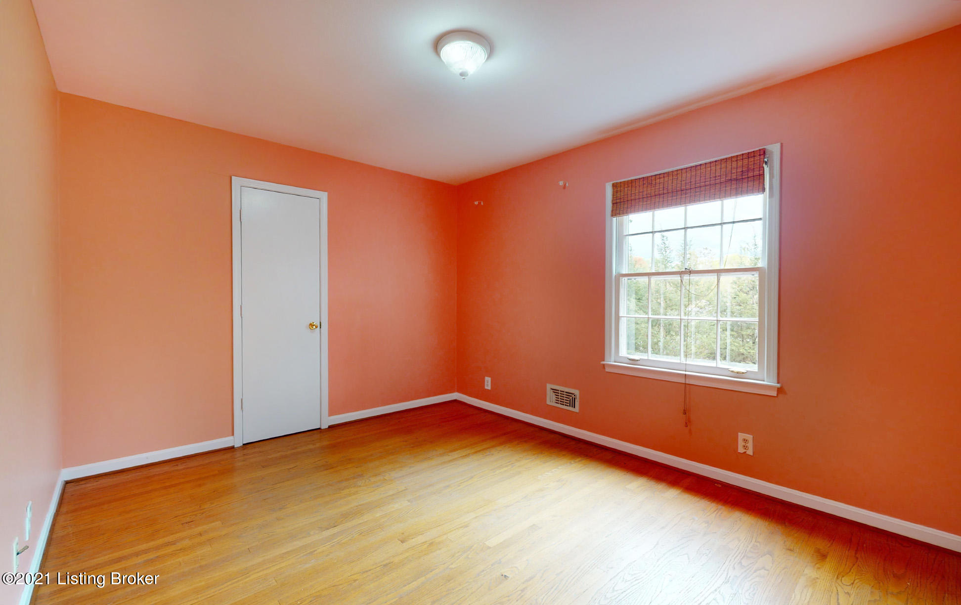 6004 Rodes Court Louisville, KY 40222 - Photo 40 of 60 6004-Rodes-Ct-20210419-055