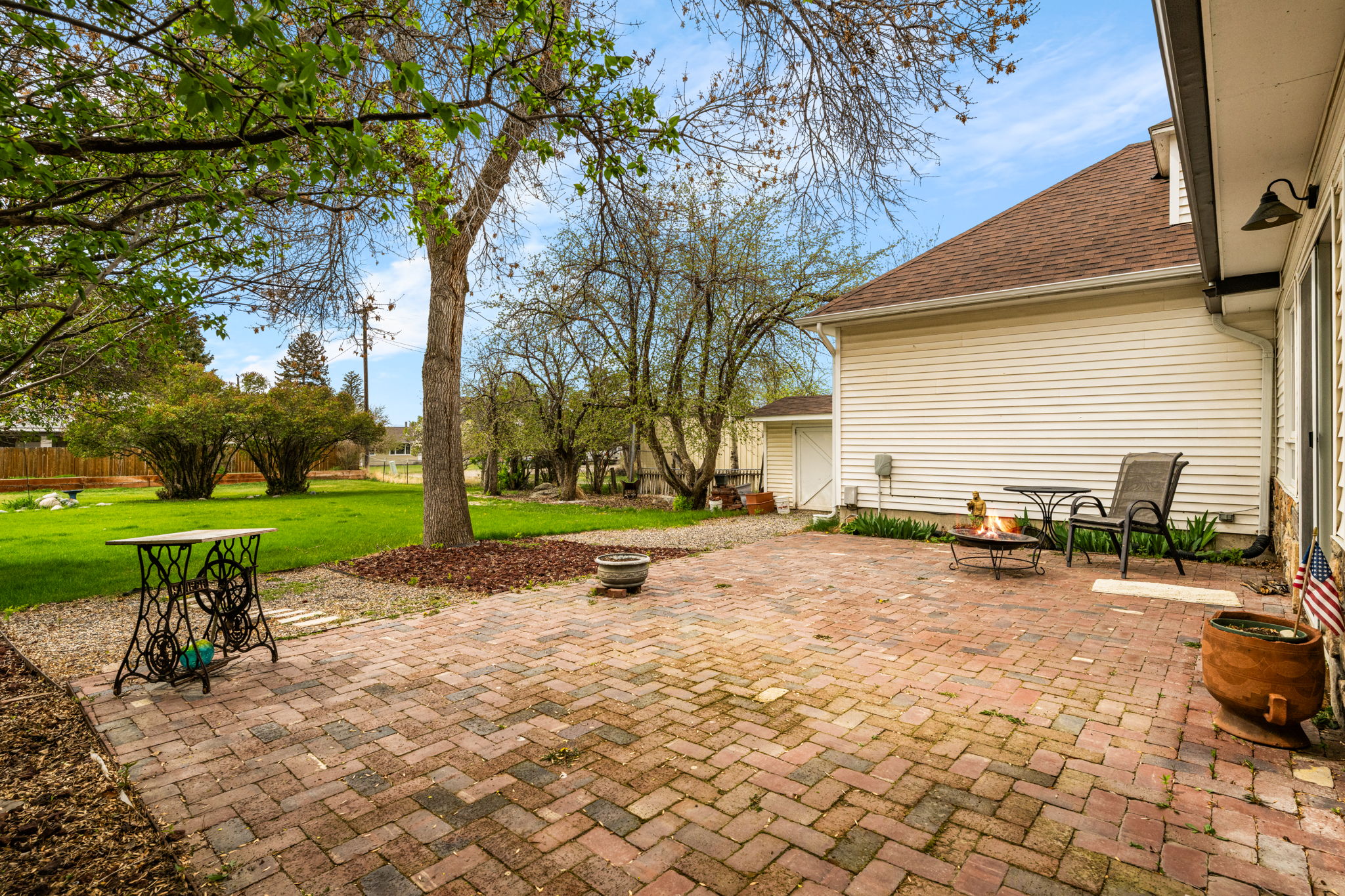 113 Poppleton Street Sheridan, MT 59749 - Photo 26 of 85 Gallery Image 26