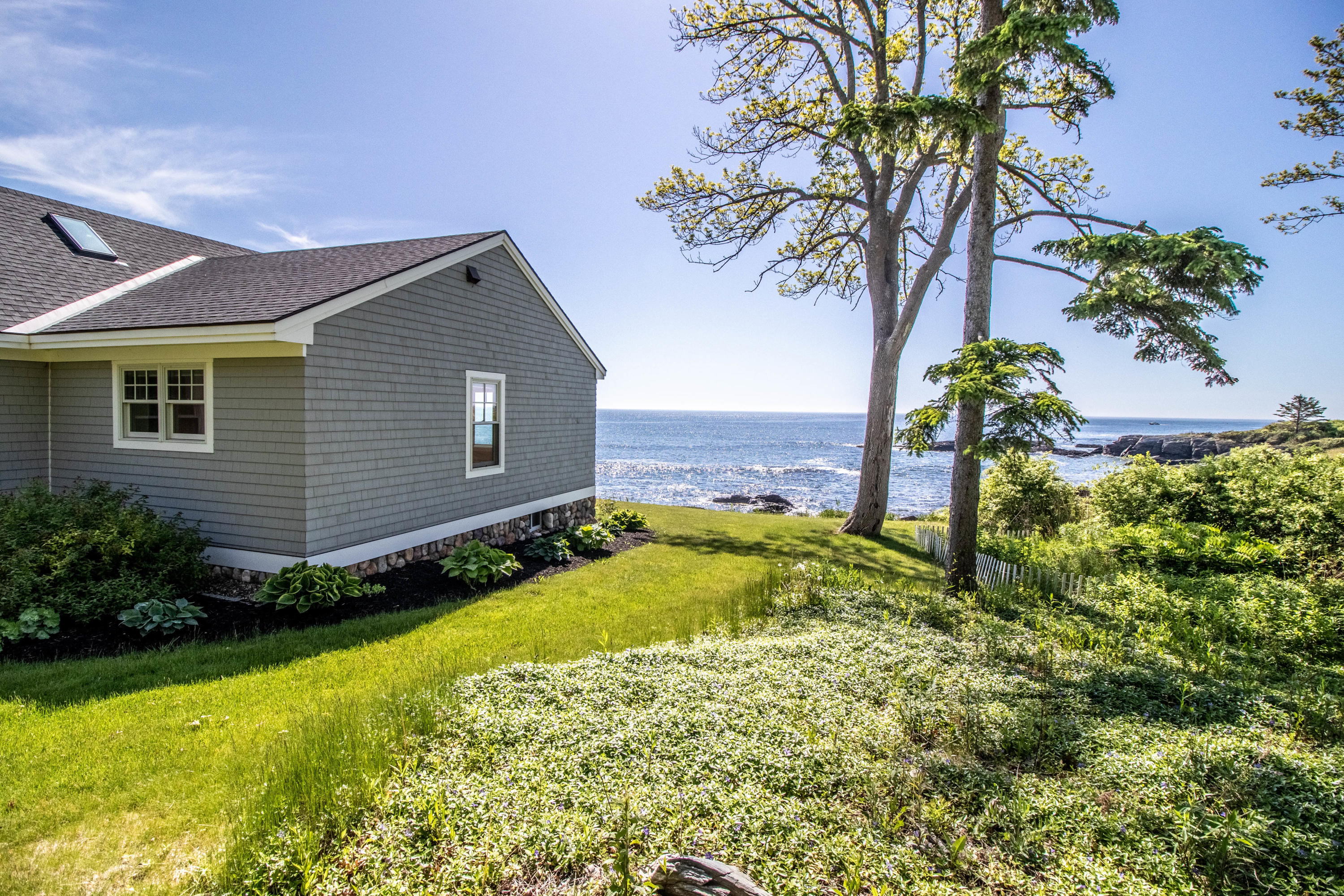 34 Reef Road Cape Elizabeth, ME 04107 - Photo 52 of 56 47