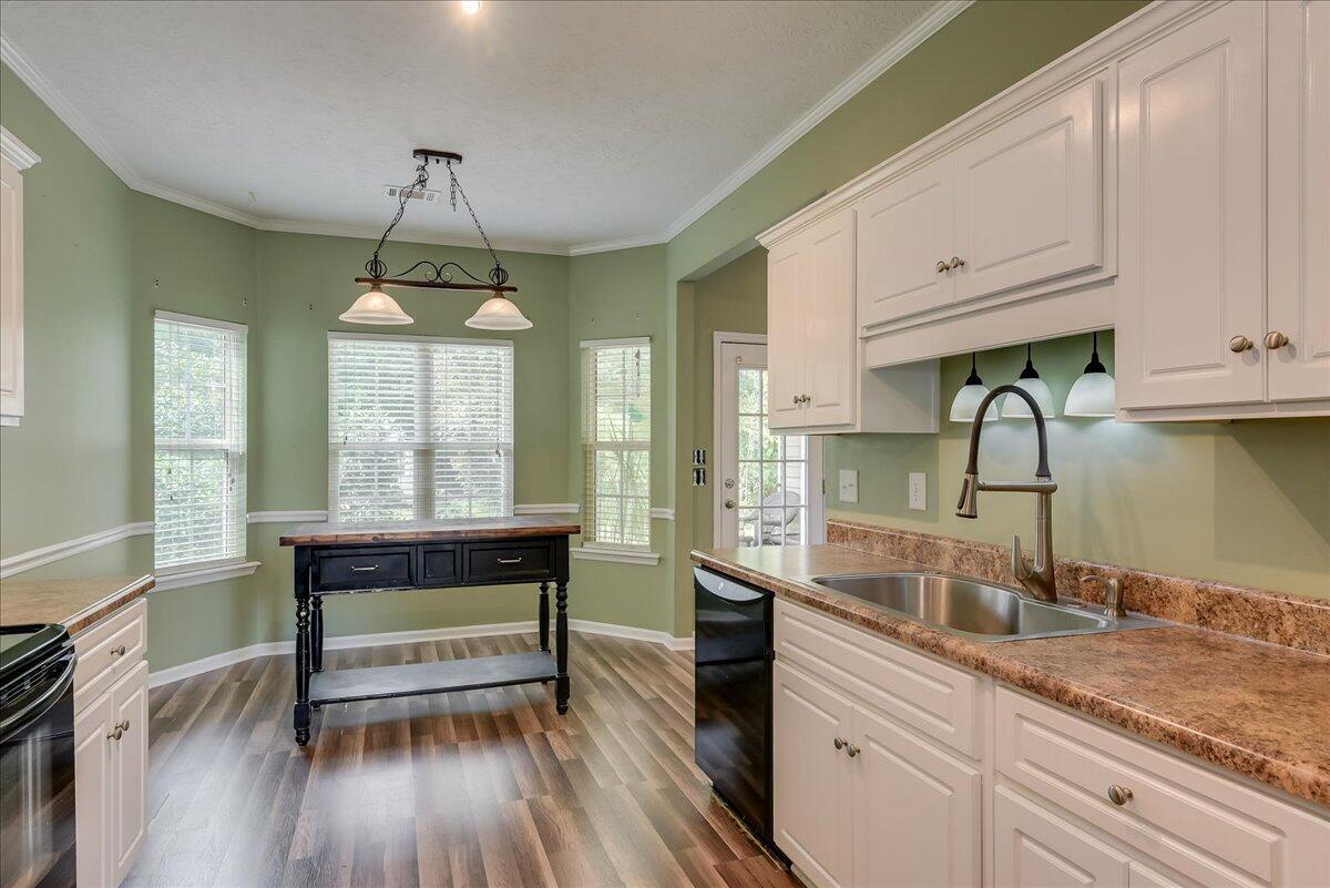 918 West Five Notch Road North Augusta, SC 29860 - Photo 14 of 37 17-117