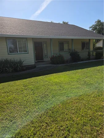 $575,000 | 515 Kaer Avenue, Red Bluff, CA 96080