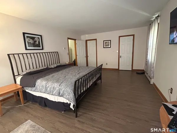 $649,900 | 52 Grieb Trail, Wallingford, CT 06492