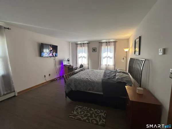 $649,900 | 52 Grieb Trail, Wallingford, CT 06492