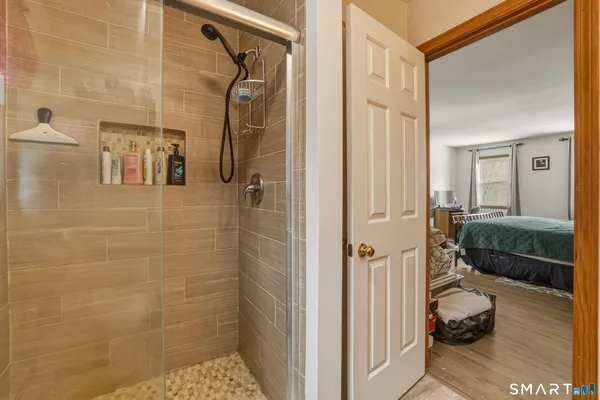 $649,900 | 52 Grieb Trail, Wallingford, CT 06492