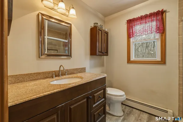 $649,900 | 52 Grieb Trail, Wallingford, CT 06492