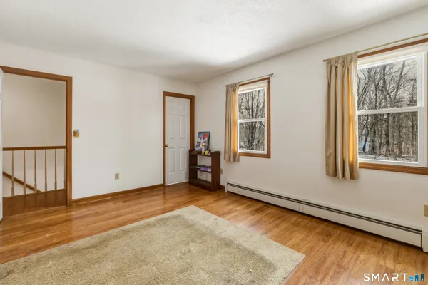 $649,900 | 52 Grieb Trail, Wallingford, CT 06492