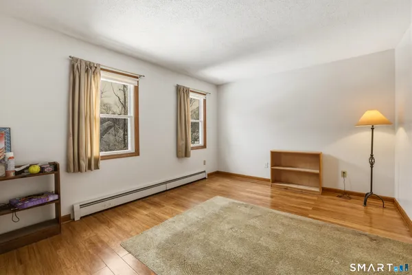 $649,900 | 52 Grieb Trail, Wallingford, CT 06492