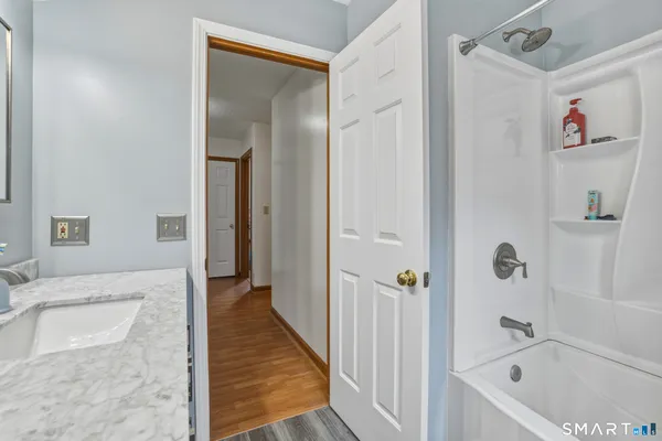 $649,900 | 52 Grieb Trail, Wallingford, CT 06492