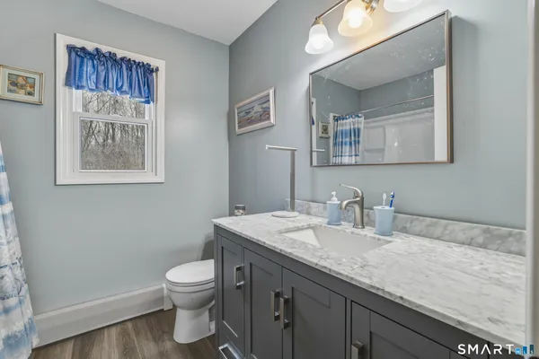 $649,900 | 52 Grieb Trail, Wallingford, CT 06492