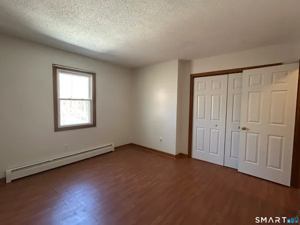 $649,900 | 52 Grieb Trail, Wallingford, CT 06492