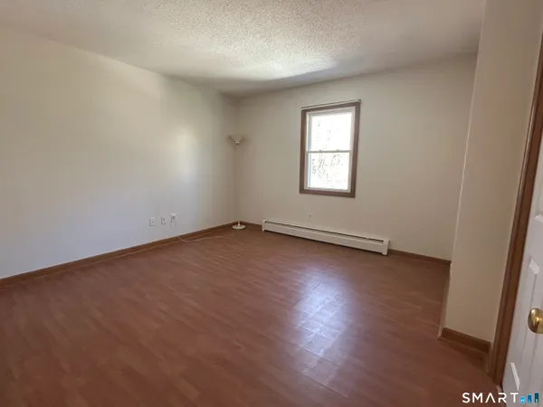 $649,900 | 52 Grieb Trail, Wallingford, CT 06492