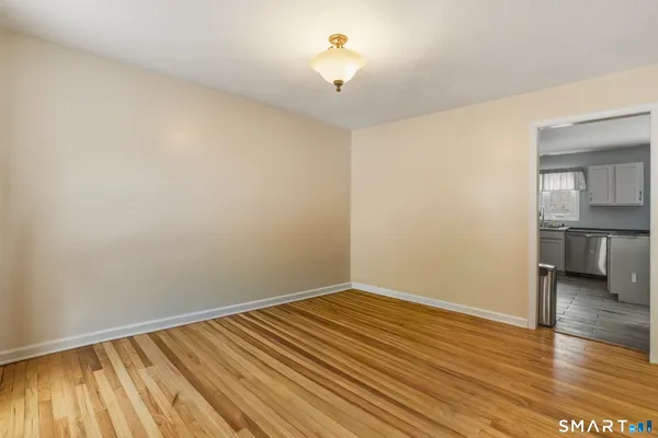 $649,900 | 52 Grieb Trail, Wallingford, CT 06492