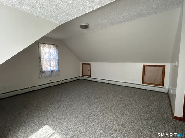 $649,900 | 52 Grieb Trail, Wallingford, CT 06492