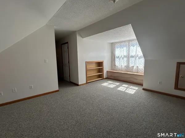 $649,900 | 52 Grieb Trail, Wallingford, CT 06492