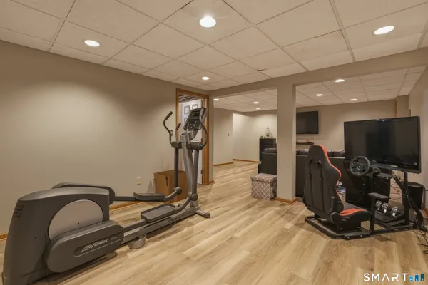 $649,900 | 52 Grieb Trail, Wallingford, CT 06492