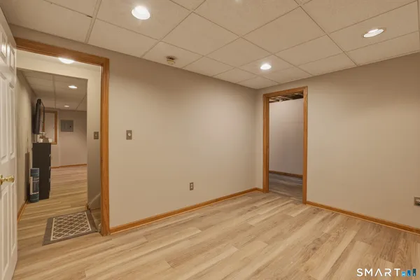 $649,900 | 52 Grieb Trail, Wallingford, CT 06492