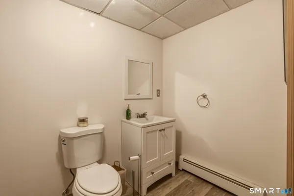 $649,900 | 52 Grieb Trail, Wallingford, CT 06492