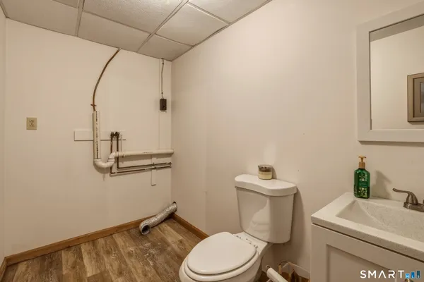 $649,900 | 52 Grieb Trail, Wallingford, CT 06492