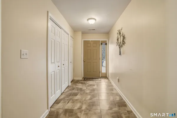 $649,900 | 52 Grieb Trail, Wallingford, CT 06492