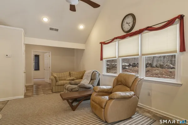 $649,900 | 52 Grieb Trail, Wallingford, CT 06492