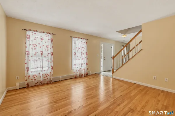 $649,900 | 52 Grieb Trail, Wallingford, CT 06492