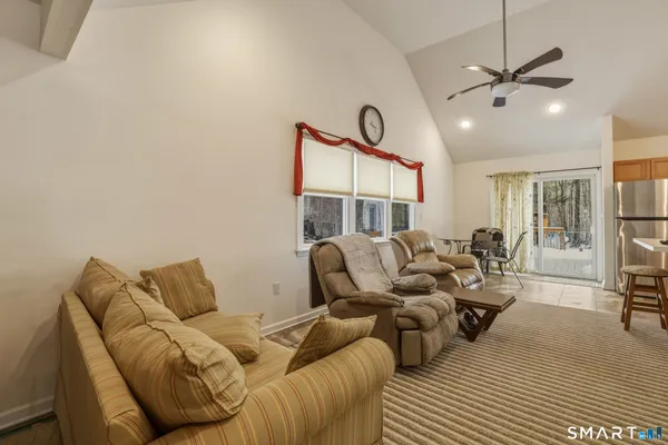 $649,900 | 52 Grieb Trail, Wallingford, CT 06492