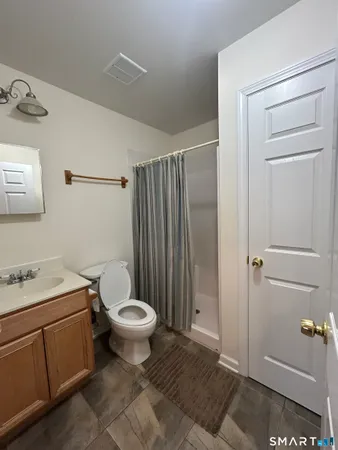 $649,900 | 52 Grieb Trail, Wallingford, CT 06492