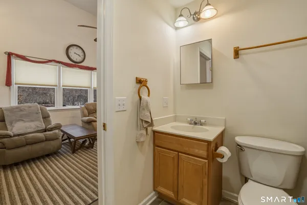 $649,900 | 52 Grieb Trail, Wallingford, CT 06492