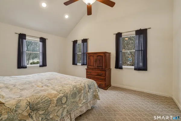 $649,900 | 52 Grieb Trail, Wallingford, CT 06492