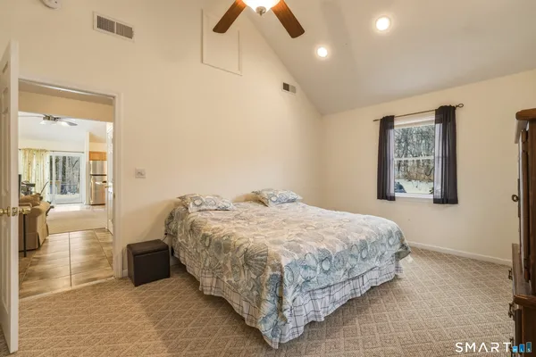 $649,900 | 52 Grieb Trail, Wallingford, CT 06492