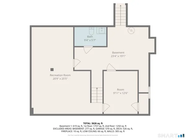 $649,900 | 52 Grieb Trail, Wallingford, CT 06492