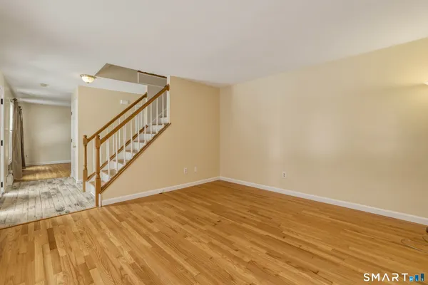 $649,900 | 52 Grieb Trail, Wallingford, CT 06492