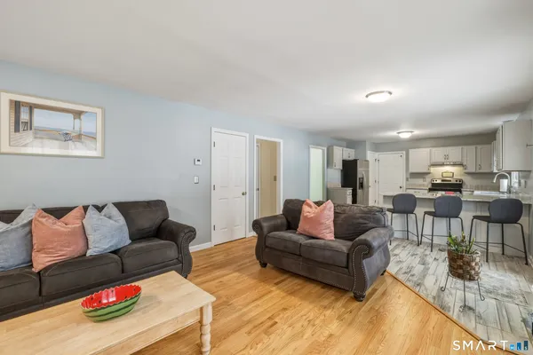 $649,900 | 52 Grieb Trail, Wallingford, CT 06492