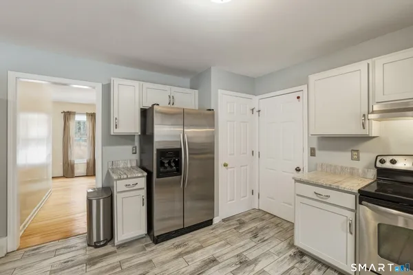 $649,900 | 52 Grieb Trail, Wallingford, CT 06492