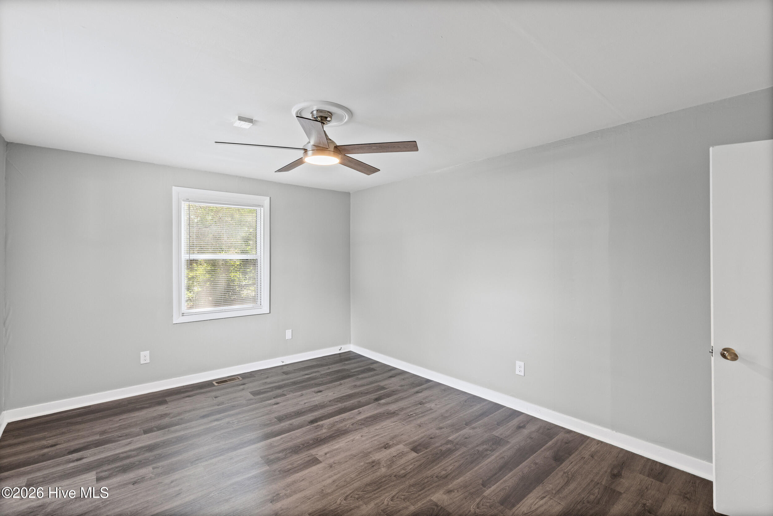 1920 Virginia Avenue Augusta, GA 30906 - Photo 7 of 30 2026-05-22_ 1920_virginia_ave-srm-06