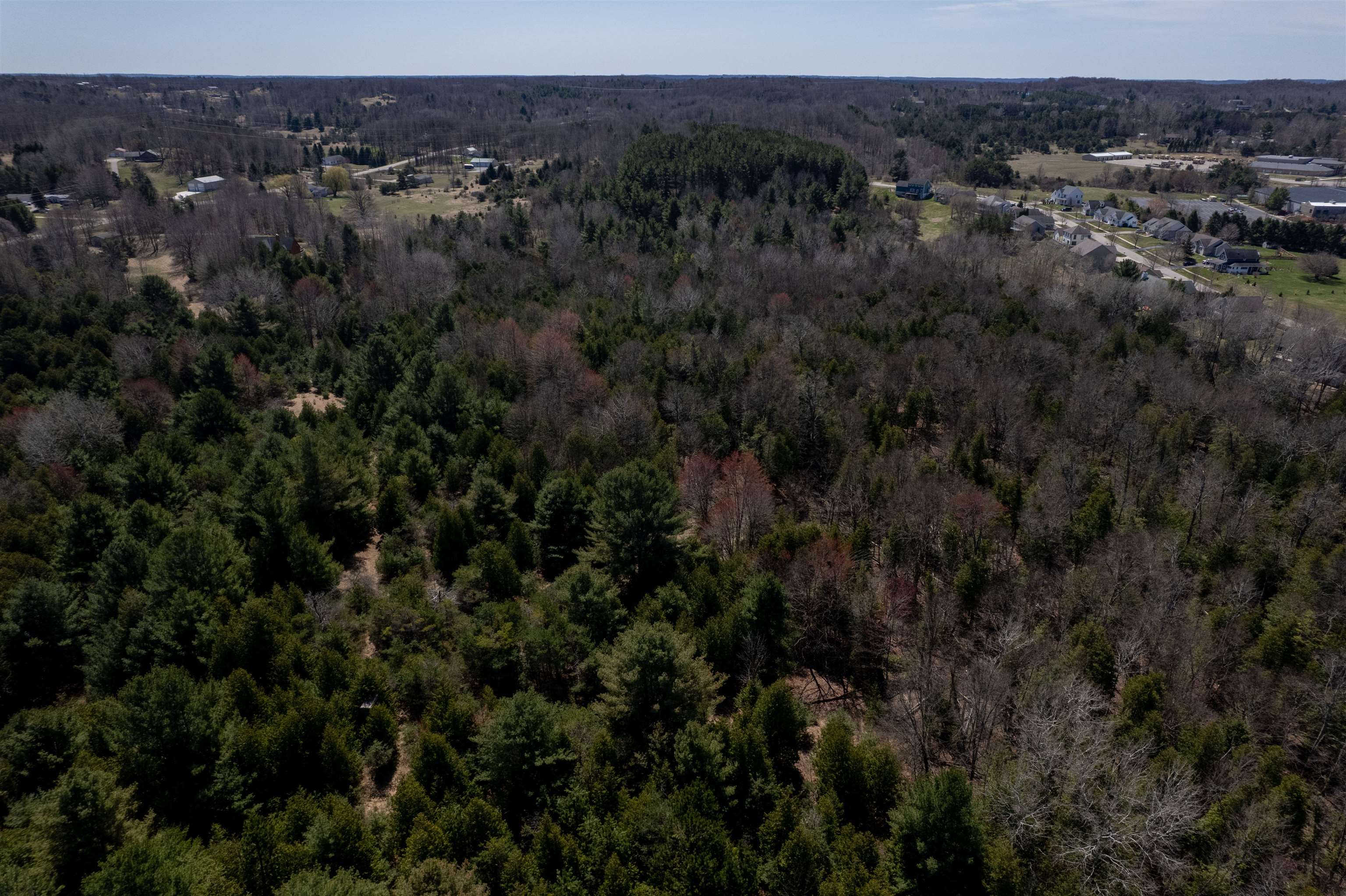 0 North Four Mile Road Traverse City, MI 49696 - Photo 25 of 28 1929852-eecdb266-f988-407c-8293-047eb1010f29.JPG