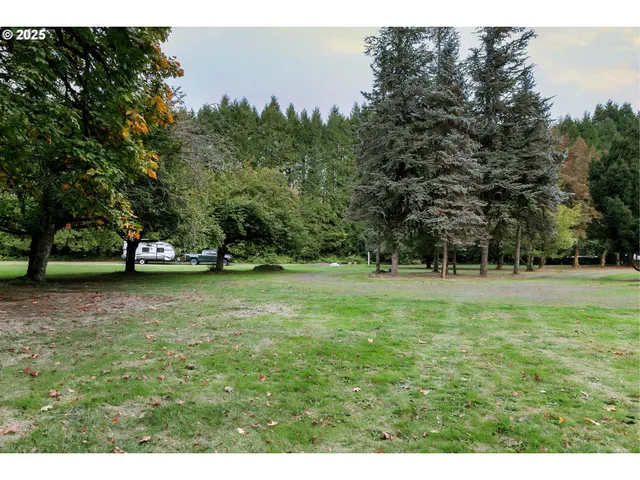 $699,900 | 12077 Southeast Lusted Road, Sandy, OR 97055