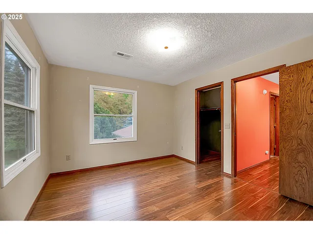 $699,900 | 12077 Southeast Lusted Road, Sandy, OR 97055