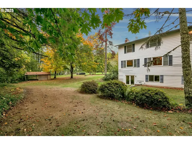 $699,900 | 12077 Southeast Lusted Road, Sandy, OR 97055