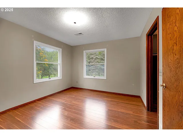 $699,900 | 12077 Southeast Lusted Road, Sandy, OR 97055