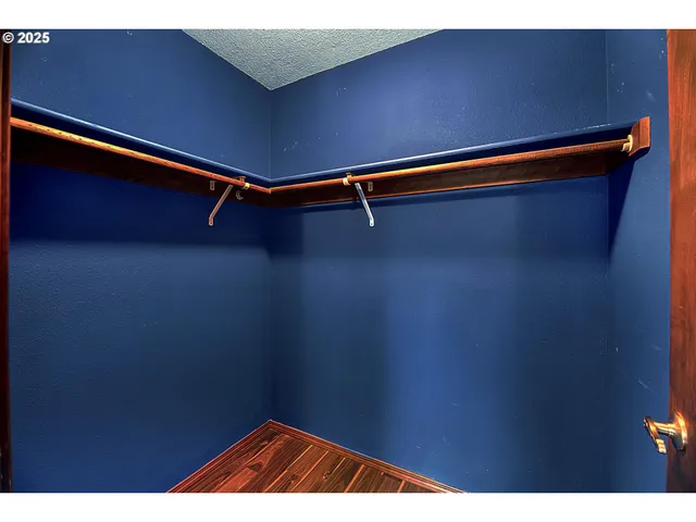 $699,900 | 12077 Southeast Lusted Road, Sandy, OR 97055