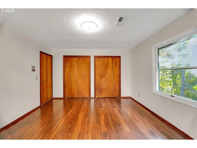 $699,900 | 12077 Southeast Lusted Road, Sandy, OR 97055