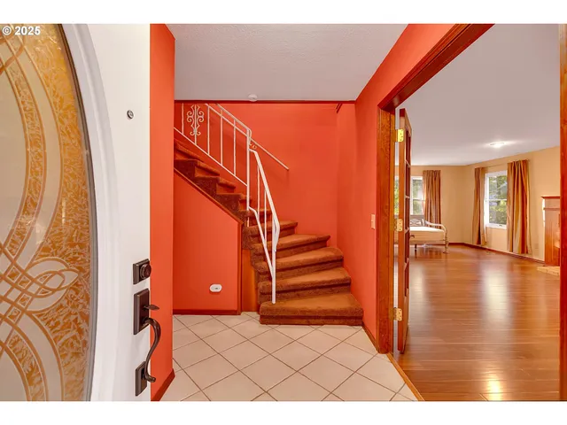 $699,900 | 12077 Southeast Lusted Road, Sandy, OR 97055