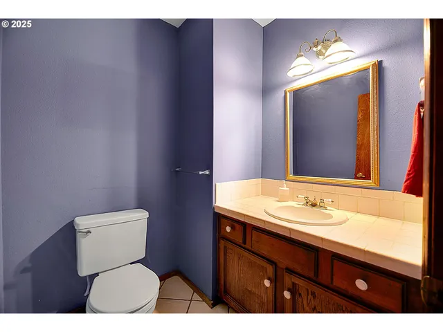 $699,900 | 12077 Southeast Lusted Road, Sandy, OR 97055