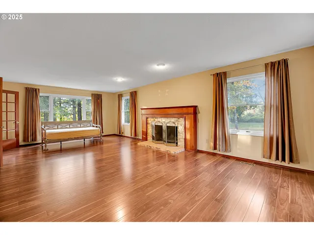 $699,900 | 12077 Southeast Lusted Road, Sandy, OR 97055