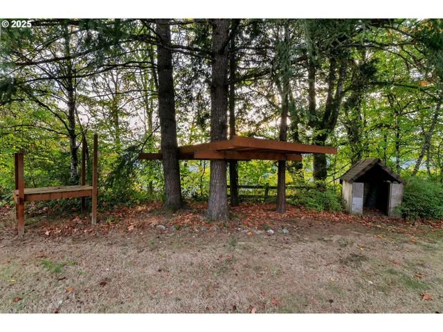 $699,900 | 12077 Southeast Lusted Road, Sandy, OR 97055