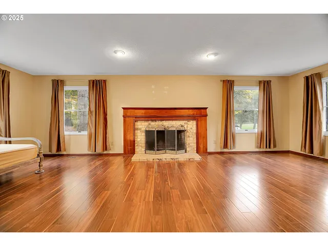 $699,900 | 12077 Southeast Lusted Road, Sandy, OR 97055