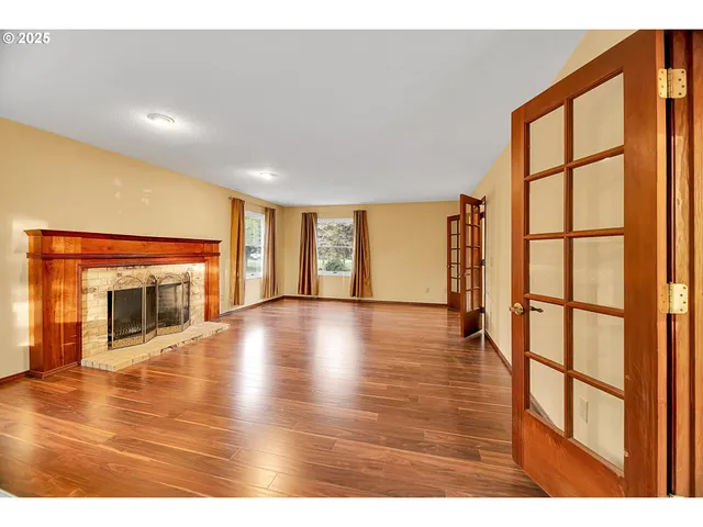 $699,900 | 12077 Southeast Lusted Road, Sandy, OR 97055