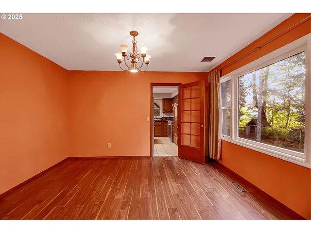 $699,900 | 12077 Southeast Lusted Road, Sandy, OR 97055